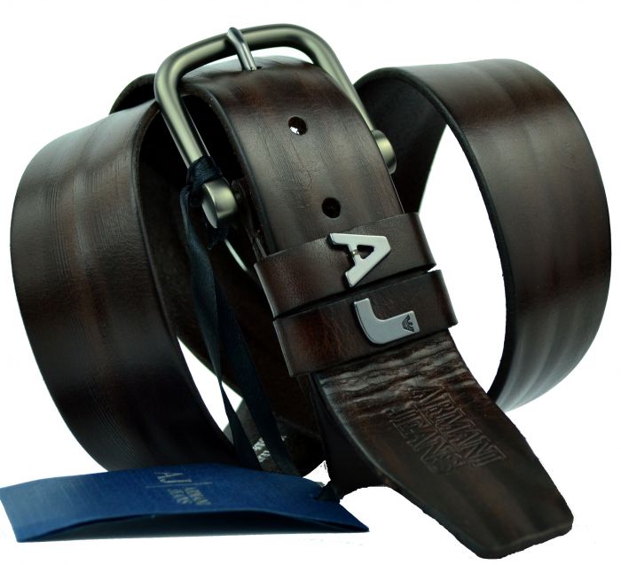 Кожаный Ремень Купить Воронеже Мужской