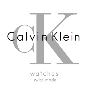 Calven Klein