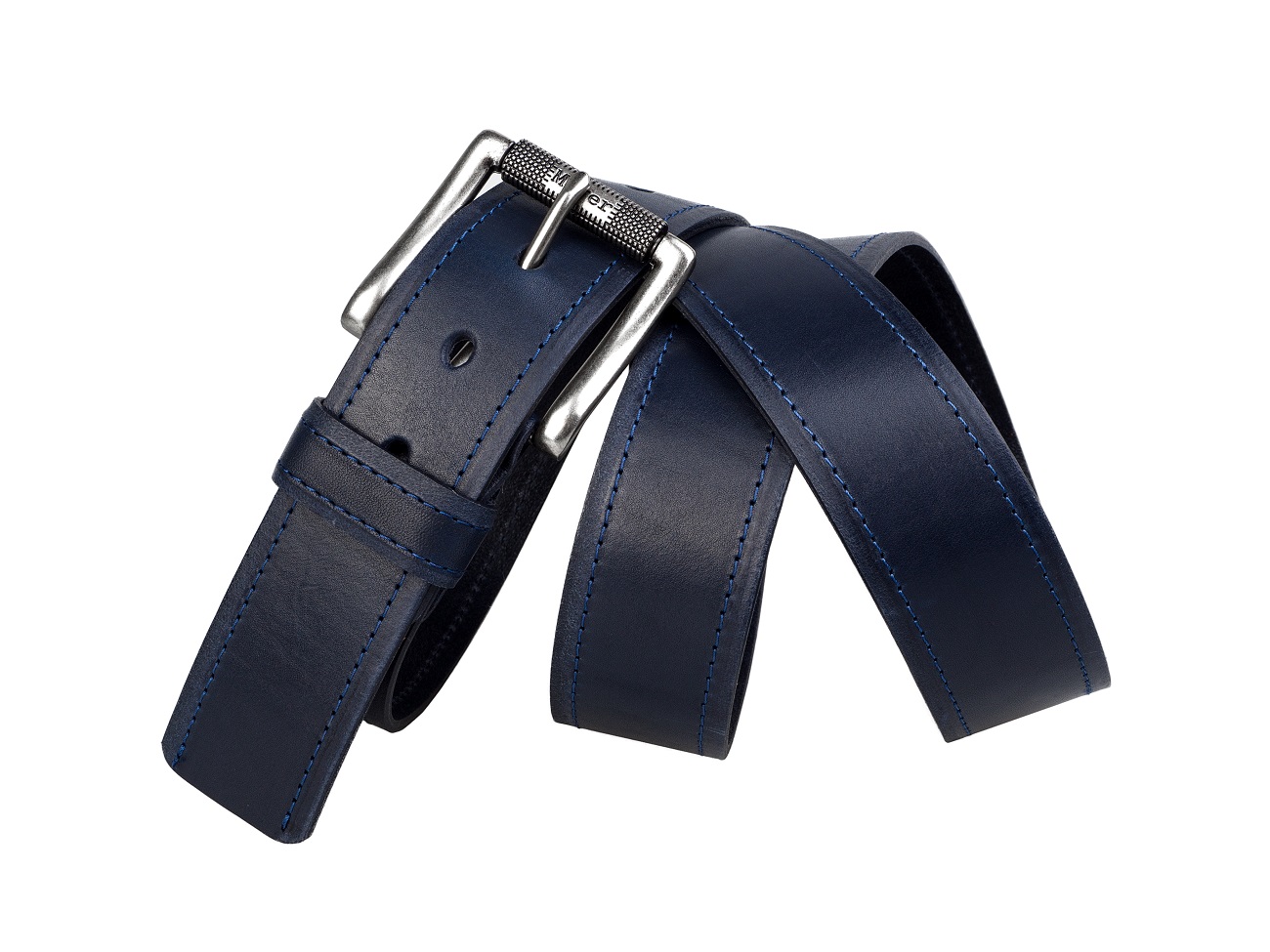 Ремень для джинс мужской натуральная кожа. Кожаный ремень b40-628 (синий). Кожаный ремень b40-916 (синий). Ремни мужские Майера. Mayer Belts ремни.