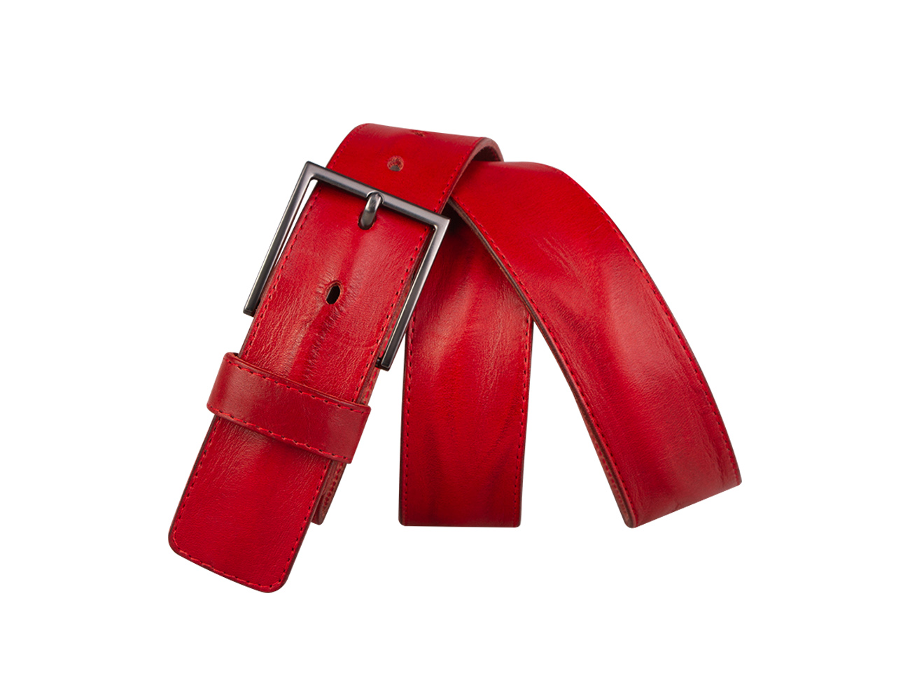 Красный мужской ремень. Ремень Mayer b40-1200. Кожаный ремень b30-144 (рыжий). Красный кожаный ремень мужской. Мужские джинсы с красным ремнём.