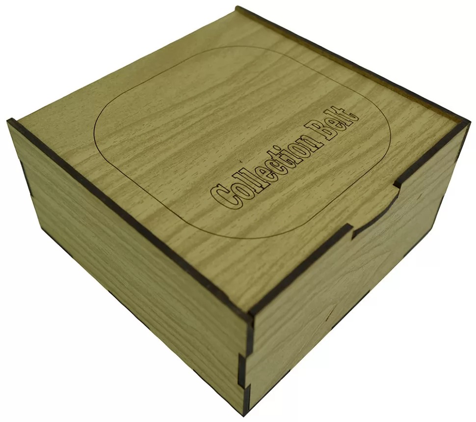 Коробки от производителя дешево купить. Деревянные коробочки для ремня. Коробка для ремня подарочная. Ремень в деревянной упаковке. Деревянные коробки для ремней.