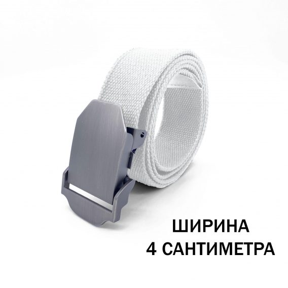 Ремень стропа