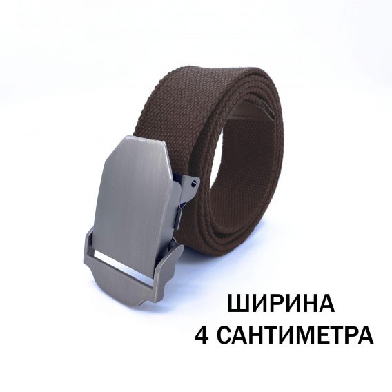 Ремень стропа