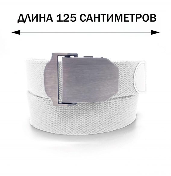 Ремень стропа — изображение 2