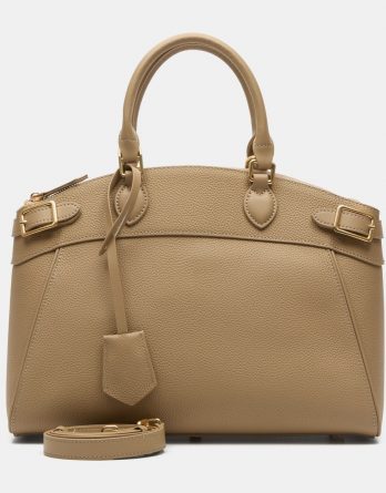 Сумка WK0016 Beige