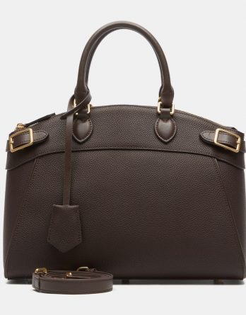 Сумка WK0016 Brown