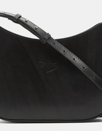Сумка W0054 Black