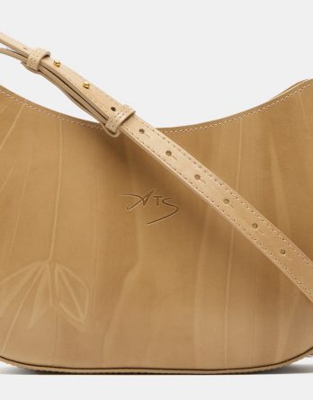 Сумка W0054 Beige