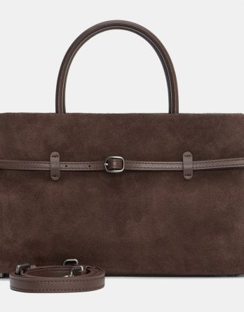 Сумка WK0020 Brown