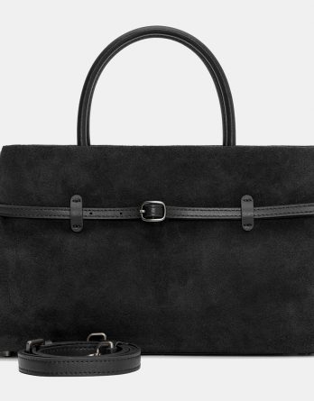 Сумка WK0020 Black