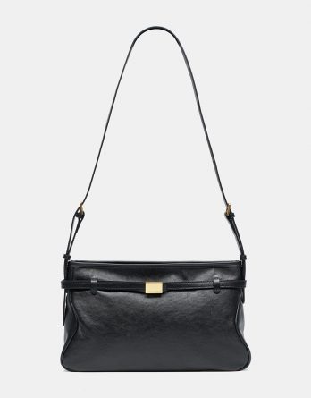 Сумка WK0025 Black