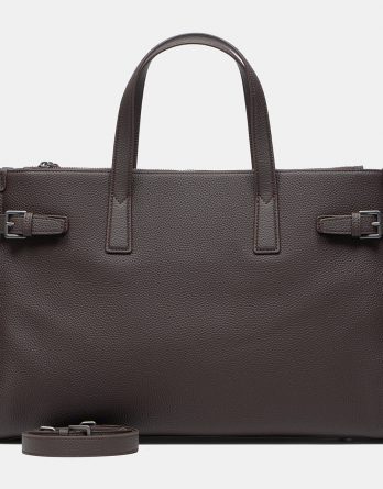 Сумка WK0022 Brown