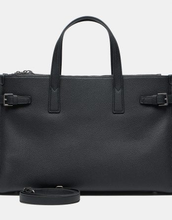 Сумка WK0022 Black