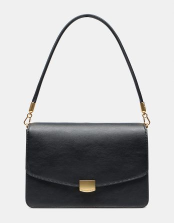 Сумка WK0026 Black
