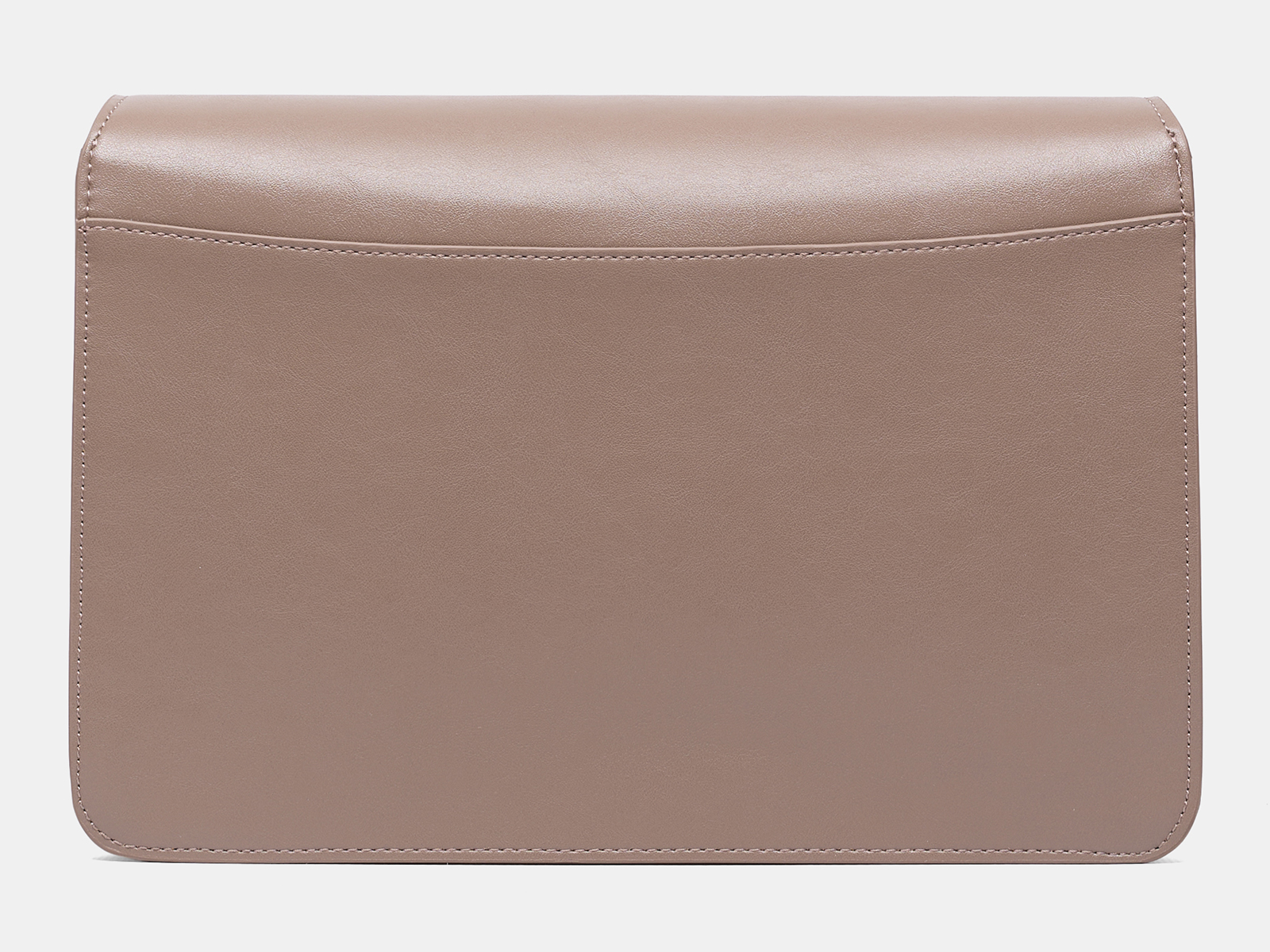Сумка WK0026 Taupe — изображение 4