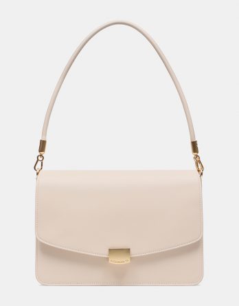 Сумка WK0026 Beige