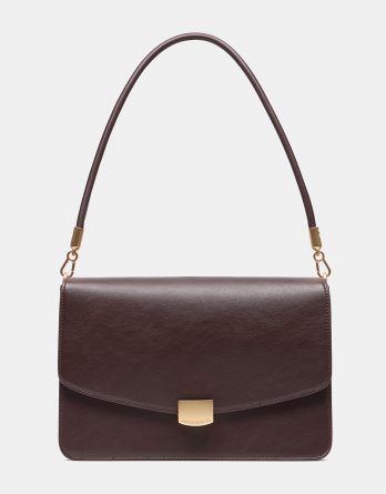 Сумка WK0026 Brown