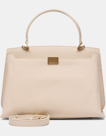 Сумка WK0021 Beige