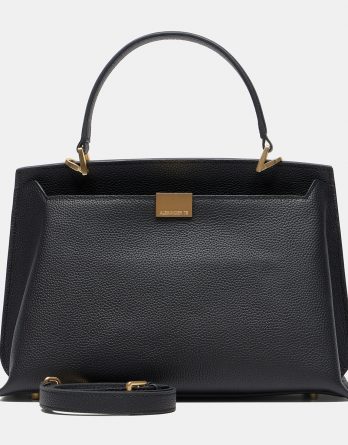 Сумка WK0021 Black