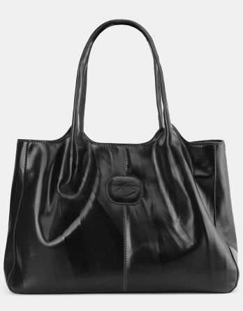 Сумка W0032 Black