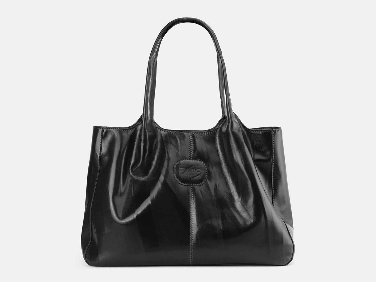 Сумка W0032 Black