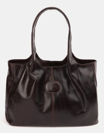 Сумка W0032 Brown